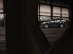 Toyota RAV4 2013 года (EU)